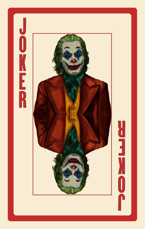 Joker (2019) [2851 4500] by Too Many Chads Joker Film, Robbie Robertson, Joker Playing Card, Full Mon, Joker 2019, Der Joker, Joker Poster, Zombie Land, Lock Screen Wallpaper Iphone