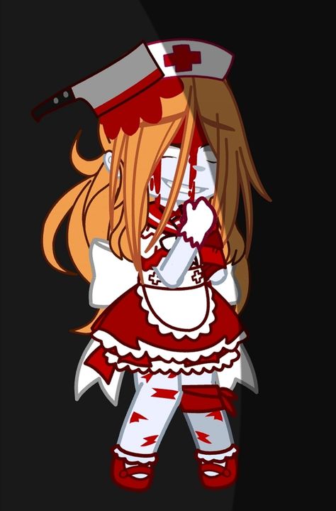 Feel free tu use nwn Gacha Gore Oc, Halloween Costumes Gacha Club, Gacha Clown Outfits, Halloween Gacha Club Outfits, Gacha Club Halloween Outfits, Gacha Halloween Outfits, Gacha Life Halloween Outfits, Gacha Gore, Halloween Club