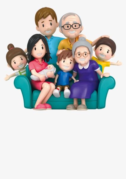 cartoon clipart,family clipart,family portrait,character,family,sofa,paternity,portrait,3d clipart,portrait clipart Family Relationship Chart, Cartoon Family Portrait, Portrait Character, Cartoon Family, Family Sofa, Large Family Photos, Friends Clipart, Family Clipart, Ninja Party