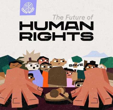 TED-Ed - The Future of Human Rights :: Behance Motion Graphics Gif, Maxon Cinema 4d, Great Life, Adobe After Effects, 3d Visualization, Cinema 4d, Identity Design, Creative Studio, Human Rights