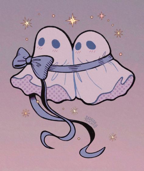 Posts liked by Jay Bubbles L. Skarsgård (@shakethespears) / X Tattoo Ghost, 4 Aesthetic, Halloween Flash, Ghost Drawing, Ghost Girl, Aesthetic Backpack, Ghost Print, Beautiful Wallpaper For Phone, Halloween Autumn