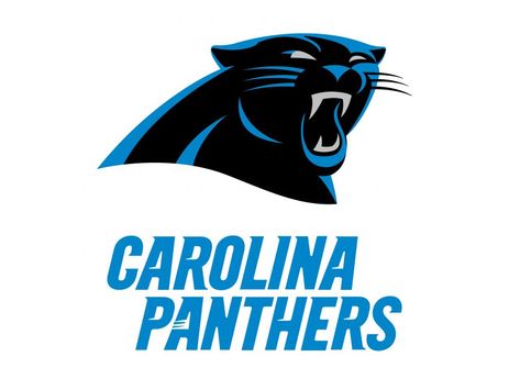 Carolina Panthers Svg Free, Arizona Cardinals Wallpaper, Carolina Panthers Svg, Cardinals Wallpaper, Formal Coolers, Football Template, Carolina Panthers Logo, Panthers Logo, Carolina Panthers Football