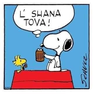 Peanuts New Year, Snoopy Happy New Year, Snoopy New Year, Shana Tovah, Woodstock Peanuts, Peanuts Comic Strip, Happy New Years Eve, Snoopy Quotes, Snoopy Pictures