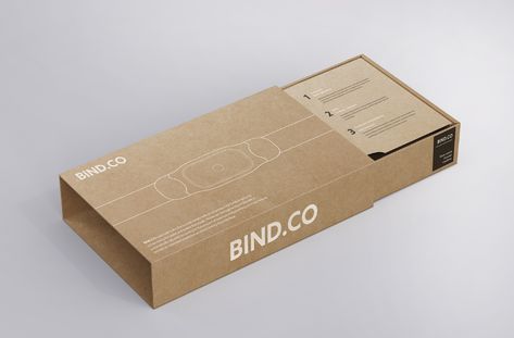 Minimal Box Packaging, 3d Printed Packaging, Phone Packaging, Japanese Packaging, Rhino 3d, Innovative Packaging, Fashion Packaging, Eco Packaging, Furniture Packages