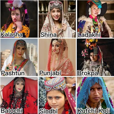 Pashtun Culture Pakistan, Pakistan Traditional Clothing, Pakistan Traditional Dress, Pakistani Culture Aesthetic, Afghan Art, Pashtun People, Afghan Songs, Muslim Memes, Beautiful Culture