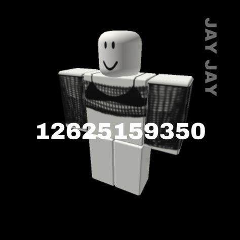 Black Shirt Bloxburg Code, Black Shirt Codes Berry Ave, Berry Avenue Codes Black Clothes, Roblox Black Skirt Code, Black Outfit Codes, Roblox Black Outfit Codes, Roblox Codes Black, Berry Avenue Codes Hair Black, Roblox Codes For Clothes