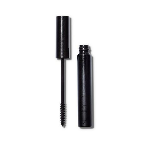 Surratt Relevée Mascara Tubing Mascara, Lash Curler, Bulk Up, Winter Skin Care, Brow Pomade, What To Buy, Iron Oxide, Makeup Artists, False Lashes