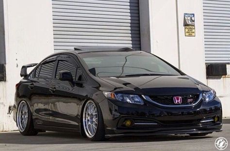 Honda Civic Si Fa5 Civic Si Sedan, 2015 Honda Civic Modified, Honda Civic Sedan Modified, 8th Gen Civic Si, 9th Gen Civic Si, 2015 Honda Civic Si, 2014 Honda Civic Si, Honda Civic 2015, Honda Civic Si Coupe