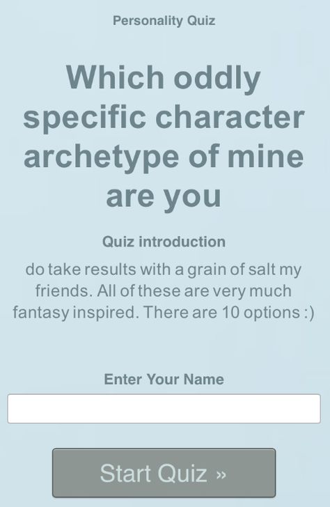 What Is My Character Aesthetic, Oc Quiz, Personality Generator, Character Archetype, Character Archetypes, Boyfriend Quiz, Random Person, Oddly Specific, Character Types