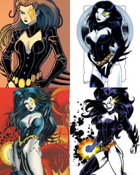 Shriek Shriek Marvel, Marvel Shriek, Venom Pictures, Marvel Female Characters, Dc Comics Vs Marvel, Female Comic Characters, Daddy Tattoos, Marvel Comics Covers, Marvel Characters Art