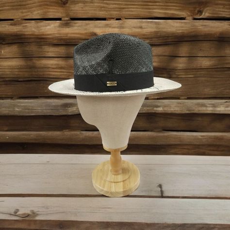 Fedora hat outfits