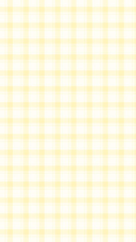 Plain Wallpaper, Wallpaper Pastel, Pastel Yellow, Pastel, Yellow