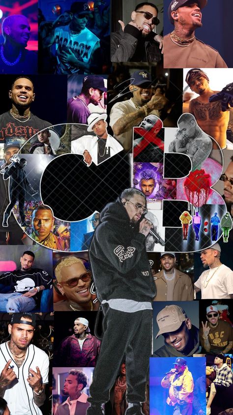 Chris Brown Playlist Cover, Chris Brown Nails, Chris Brown Black And White, African Rituals, Chris Brown Aesthetic, Brown Tees, Celeb Wallpaper, Chris Brown Albums, Brown Photoshoot