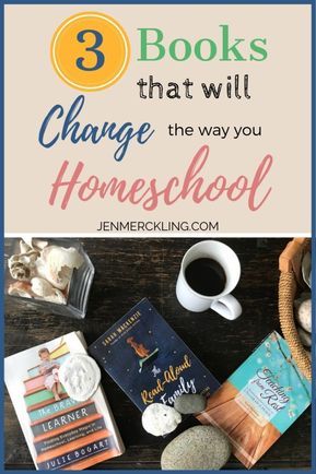 Teaching From Rest, Homeschool Books, How To Start Homeschooling, Homeschool Encouragement, Books For Moms, Baby Sleep Problems, Homeschool Help, Homeschool Planning, How To Pronounce