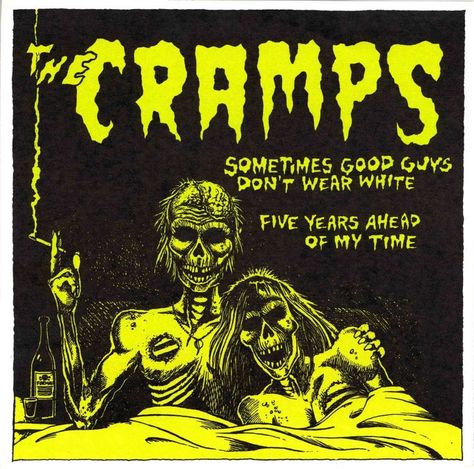 84 best The Cramps images on Pinterest | The cramps, Punk art and Music Punk Bands Posters, Dark Wave, Goth Music, Horror Punk, Punk Poster, Arte Punk, The Cramps, Punk Art, Psychobilly