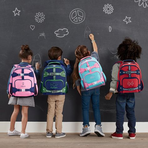 🛑 right there!🎒⭐️Back to school is here and we have teamed up with @popsugar for the ultimate sweepstakes! Click below to enter! #lovemypbk #backtoschool #backpacks #lunchboxes International Children's Day, Kids Shopping, Pb Kids, Contests Sweepstakes, Kids Gear, Disney Movie, Ig Stories, Gift Card Giveaway, Tea Collection