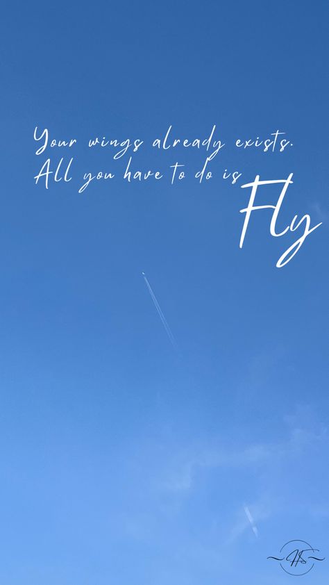 Your wings already exists.All you have to do is fly #fly #aviation #flying #travel #sky #pilot #nature #photography #love #flight #airplane #avgeek #aircraft #plane #airport #aviationlovers #pilotlife #a #boeing #aviationphotography #instagood #instagram #airbus #photooftheday #instagramaviation #macro #aviationdaily #life #adventure #instaaviation Flight Airplane, Life Adventure, Aviation Photography, Photography Love, Flight, Aircraft, Nature Photography, Neon Signs, Photography