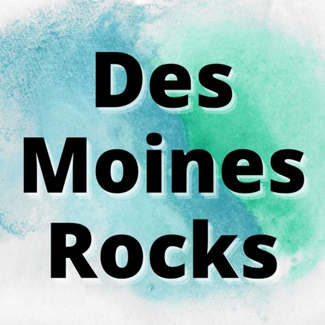 Rockhounding Near Des Moines, Iowa: 8 Places To Hunt Rocks, Crystals, and Fossils   - Yes Dirt Rock Identification Pictures, Different Types Of Rocks, Rock Identification, Limestone Rock, Rock Hunting, Rock Types, Sedimentary Rocks, Rock Climbers, Mississippi River