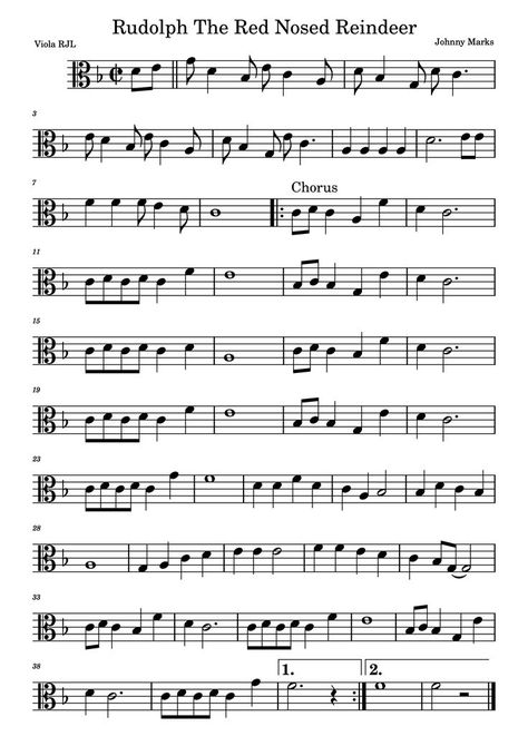 Viola Music, Recorder Songs, Viola Instrument, Viola Sheet Music, Violin Songs, Clarinet Music, Clarinet Sheet Music, Easy Piano Songs, Study Tips For Students