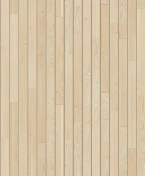 Douglas Fir Staggered Seamless Texture › Architextures Clt Wood Texture, Timber Texture Seamless, Watercolor Wood Texture, Wood Texture Photoshop, Timber Texture, Wood Png, Texture Photoshop, Flooring Texture, Collage Material