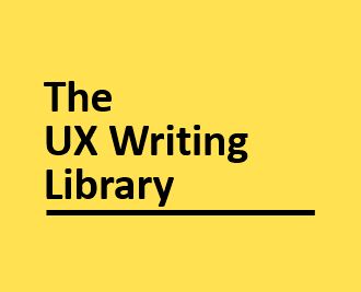 Ux Writing Portfolio, Ux Copywriting, Ux Writer, Content Strategist, Ux Writing, Federal Resume, First Resume, Ux Design Process, Writer Jobs