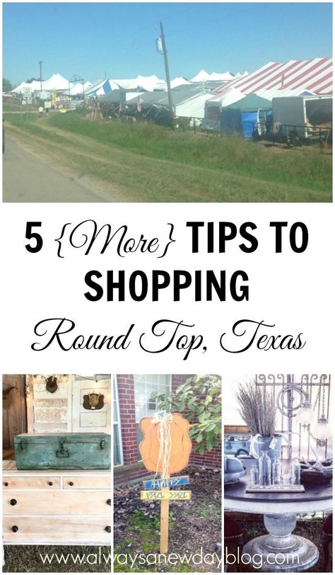 Round Top Antique Week, Round Top Texas Antiques, Family Vacations In Texas, Texas Getaways, Round Top Antiques, Texas Trip, Round Top Texas, Antique Stuff, Texas Roadtrip