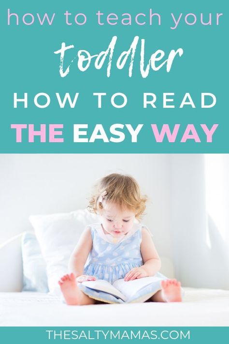 Reading Readiness, Educational Toddler Activities, Toddler Parenting, Toddler Education, Teaching Toddlers, Toddler Development, Boredom Busters, Parenting 101, Mom Stuff