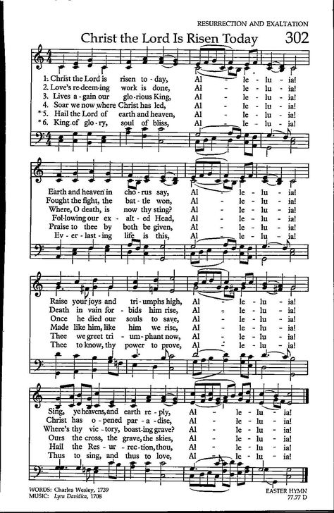 Good Friday Hymns, Easter Hymns, Catholic Hymns, Oh Come All Ye Faithful Sheet Music, Free Printable Hymns Sheet Music Old Rugged Cross, The Old Rugged Cross Sheet Music, Sunday School Songs, He Leadeth Me Hymn, Gospel Song Lyrics