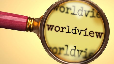 Biblical Worldview: There is only one set of lenses that can be used to view the world for Christians: the lens of Scripture. Biblical Worldview, Well Water, Research Question, Assignment Writing Service, Head And Heart, Research Methods, Pharmacology, It's Meant To Be, Neuroscience