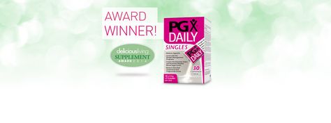 PGX Daily is changing lives with the key to healthy weight control. Find out how PGX health supplements can help you reach your weight goals. Pgx Daily, Angelina Jolie Weight, Weight Goals, Easy Diets, Weight Control, Stomach Fat, Health Supplements, Losing Weight, Low Carb Diet