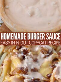 Burgers Sauce Recipe, Smashburger Sauce, Smash Burger Sauce Recipe, Cheeseburger Sauce, Secret Burger Sauce Recipe, Chicken Burger Sauce, Easy Burger Sauce, Smash Burger Sauce, Burger Sauces