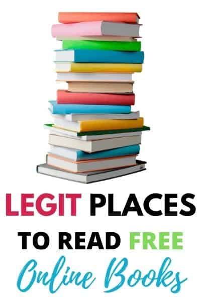 Free Books By Mail, Books Online For Free, Places To Read, Websites To Read Books, Free Online Books, 100 Best Books, Read Books Online Free, Ebooks Free Books, Free Books To Read