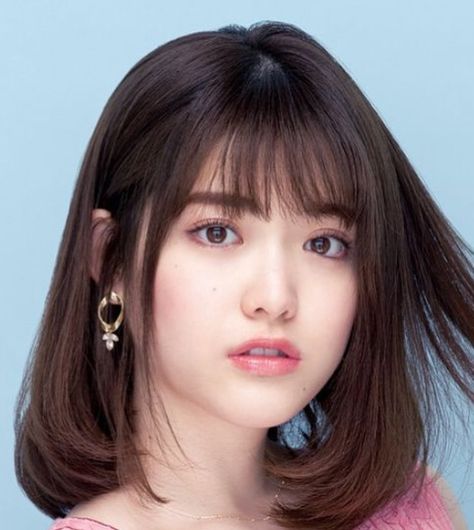 Matsumura Sayuri Sayuri Matsumura, Matsumura Sayuri, Kbs Drama, Netflix Original Series, Short Article, She Left, Netflix Originals, April 15, Tie The Knots