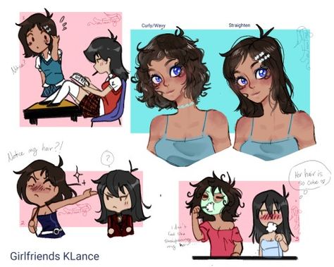 Fem Keith, Voltron Funny, Voltron Comics, Voltron Fanart, Voltron Klance, Cardigan Winter, Voltron Legendary Defender, Winter Cardigan, Cardigan Women