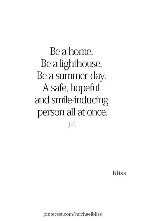 Happiest Person Quotes, Person Quotes, Michael Bliss, A Safe Place, Safe Place, Note To Self, Beautiful Words, My Home, Positive Vibes