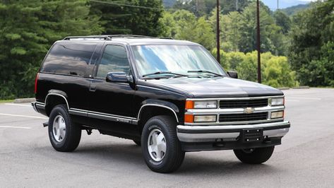 1999 Tahoe, 1999 Chevy Tahoe, 04 Chevy Tahoe, 2022 Chevy Tahoe, 2022 Chevy Tahoe Z71, 2021 Chevrolet Tahoe, 1996 Chevy Tahoe 2 Door, Hummer Cars, All Terrain Tyres