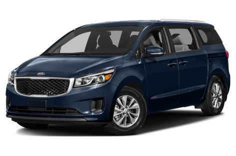 2016 Kia Sedona Specs, Price, MPG & Reviews | Cars.com 360 Degree Camera, Kia Sedona, Kia Forte, Chrysler Town And Country, Kids Seating, Automotive News, Toyota Sienna, Minivan, Grand Caravan