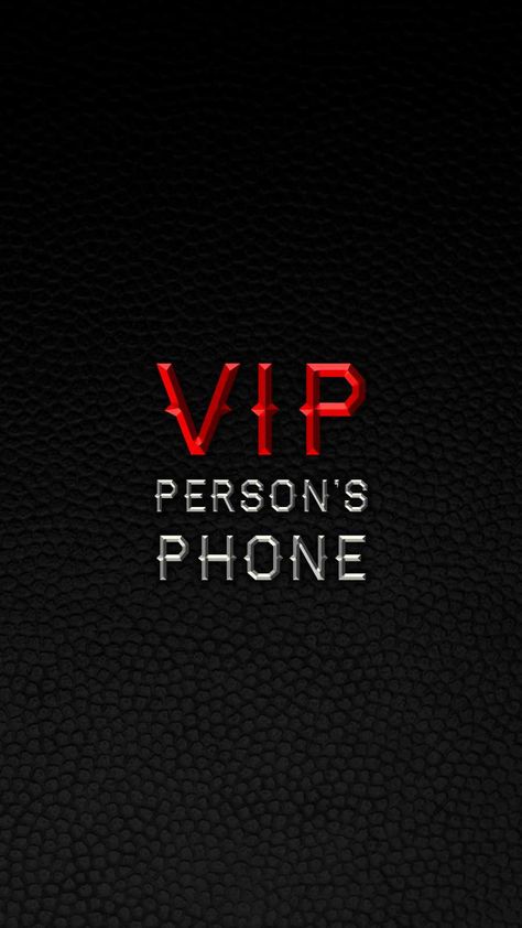 Vip Wallpaper Iphone, I Am Offline, Vip Wallpaper, Huawei Wallpaper, 4k Iphone Wallpaper, Vip Logo, 480x800 Wallpaper, Juventus Wallpapers, Iphone Wallpapers Hd