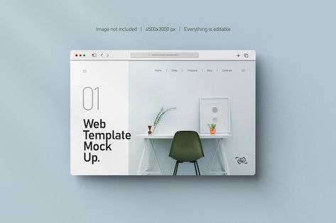 Website Presentation, Psd Website, Website Landing Page, Web Mockup, Macbook Mockup, Website Mockup, Ui Design Website, Creative Web Design, Phone Mockup