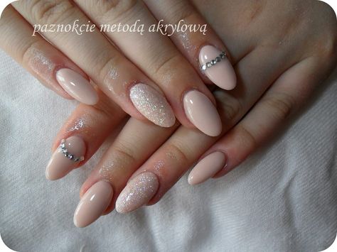 Nails for brother's wedding idea #1 Brother Wedding, Wedding Nail, Wedding Idea, Wedding Nails, Indian Fashion, Nails, Quick Saves