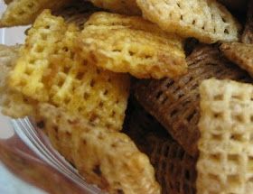 Low Salt Snacks, Healthy Chex Mix, Low Salt Dinners, Low Sodium Recipes Heart, Ckd Recipes, Low Sodium Snacks, Heart Healthy Recipes Low Sodium, Low Salt Recipes, Salt Recipes