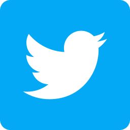 Twitter Inc, Twitter Logo, Twitter App, Trending Hashtags, Sports Highlights, About Twitter, Fly On The Wall, Medium App, Find Friends