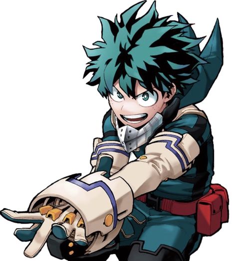 Deku Pfp, Side Reference, Deku Cosplay, Midoriya Izuku, Hero Costumes, Izu, Manga Covers, Anime Tattoos, My Hero Academia Episodes