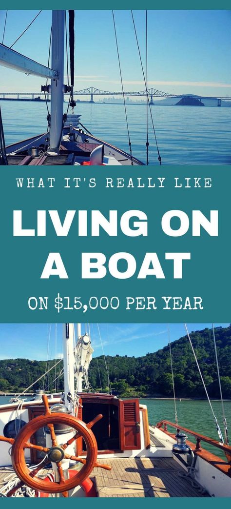 Living On A Sailboat, How To Build Abs, Sailboat Living, Sail Life, Round The World Trip, Living On A Boat, Make A Boat, Build Your Own Boat, Boat Kits