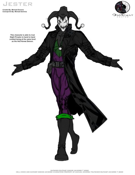 Villain Character Poses Reference, Villain Ocs Male, Supervillains Character Design, Custom Supervillain Design, Alien Villain Concept Art, Evil Villain Pose Reference, Marvel Villain Oc, Super Villian Characters Design, Villain Male Oc