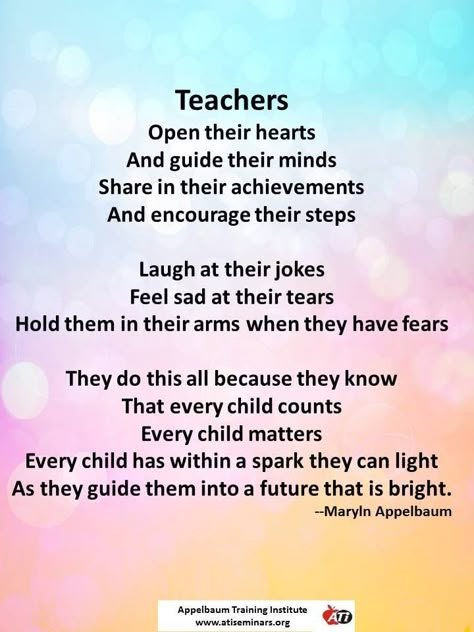 Teachers Day Poem In English Short, Short Poems For Teachers, Poem For Teachers Day, Lines On Teacher, Teachers Inspiration, Teacher Appreciation Poems, Prayerful Woman, Employee Appreciation Board, Birthday Wishes For Teacher