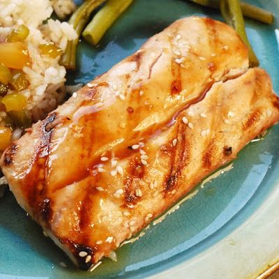 Maui Fish Recipes, Maui Maui Fish Recipes, Mahi Recipes, Big Recipes, Maui Style, Mahi Mahi Recipes, Fish Dinner, Grilled Fish, Mahi Mahi