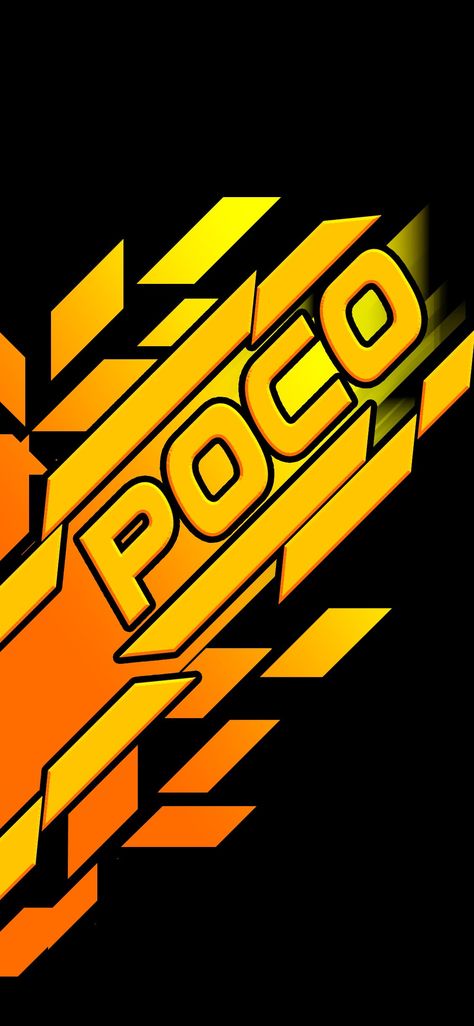 Xiaomi Poco Wallpaper, Poco M4 Pro Wallpaper, Poco Logo Wallpaper, Poco Wallpaper Hd, Poco X3 Pro Wallpaper, Poco Wallpaper, Poco Phone, Wallpaper Xiaomi, Brand Wallpaper