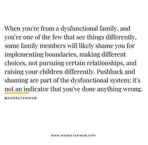 Quotes About Dysfunctional Family, Generational Curses Quotes Truths, Breaking The Cycle Quotes Families, Setting Boundaries With Toxic Family, Family Traumatized, Cycle Breaker Quotes, Breaking Generational Cycles Quotes, Generational Curses Quotes, Mom Issues Quotes