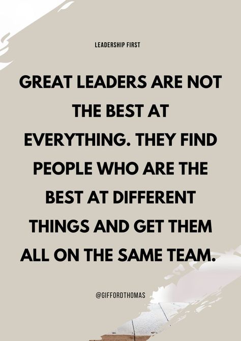 Mark Searles on Twitter: "Couldn't agree more with this! https://t.co/XrcRcbJ7MZ" / Twitter Business Necessities, Employee Quotes, Job Preparation, Good Leadership Skills, Intercultural Communication, Inspirational Leaders, Staff Motivation, Earth Mama, Servant Leadership